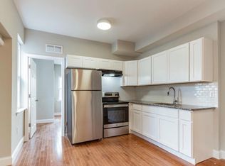 5908 Old York Rd FLOOR 3, Philadelphia, PA 19141