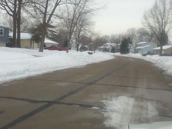 StreetView
