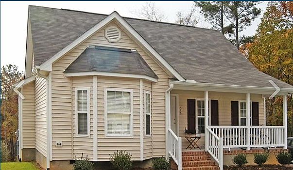 1st image of 103 Ruth St