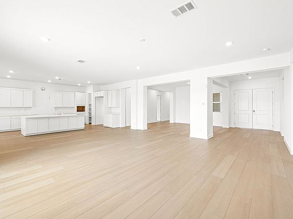 5 web or mls Lennar 7283 Smart Tech Ave 5
