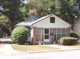 1507 8th Ave, Phenix City, AL 36867
