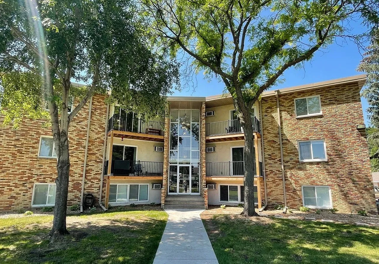 Curtis Flat — Photo 1