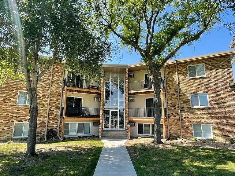 Step into comfort at LS Capital Group, where modern amenities meet spacious living. This beautifully landscaped property invites you to enjoy relaxation and convenience. Explore your new home today and see how great life can be!
