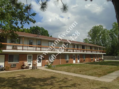 3143 Vance Ave Photo 1 3143 Vance Ave Photo 1
