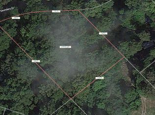 45 Saunders Dr, Falling Waters, WV 25419