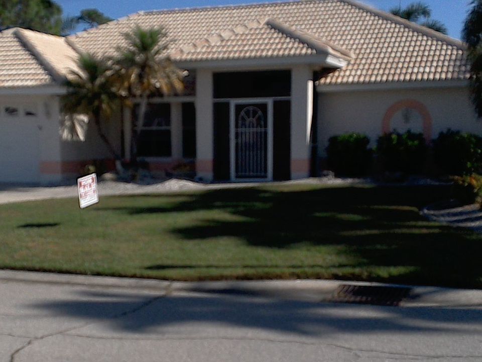 1st image of 4864 Jacaranda Heights Dr