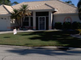 4864 Jacaranda Heights Dr, Venice, FL 34293