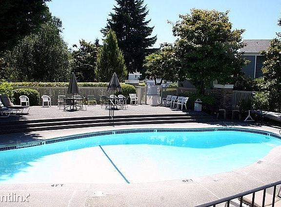 3rd image of 8638 Onyx Dr SW Unit A