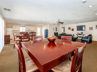Sunset View Apartments, Hesperia, CA 92345
