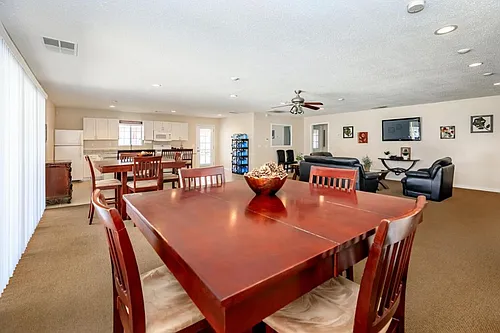 Sunset View Apartments Photo 1