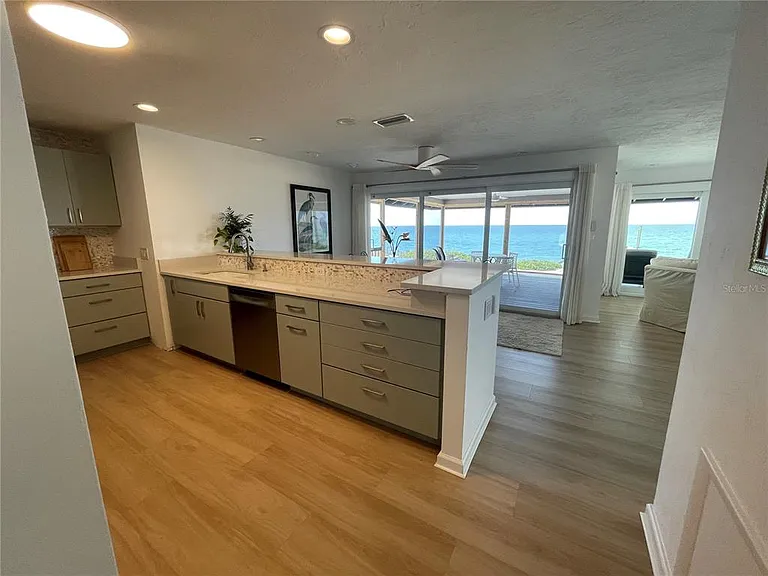 2709 Casey Key Rd — Photo 21