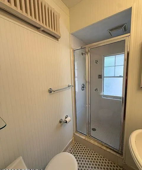3522 Pine St — Photo 21