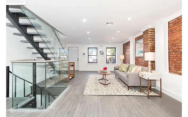 Rented by Douglas Elliman | media 3