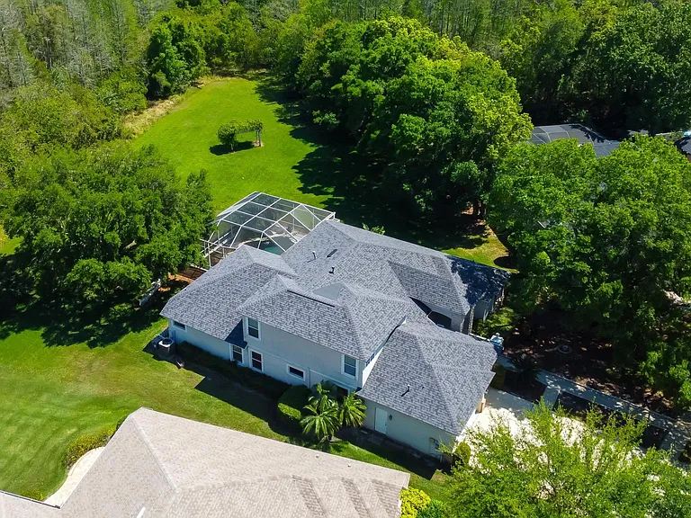 5533 Winhawk Way — Photo 4