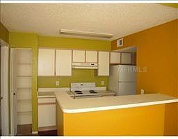 5th image of 2202 Key West Ct APT 636