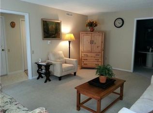 131B Providence Way, Monroe Township, NJ 08831