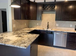 7508 Penn Bridge Ct, Pittsburgh, PA 15221