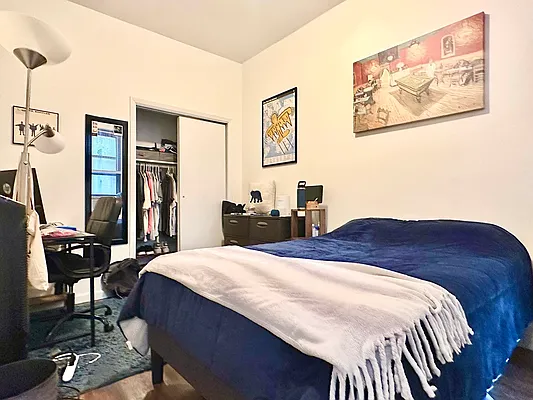 Rented by Corcoran | media 22