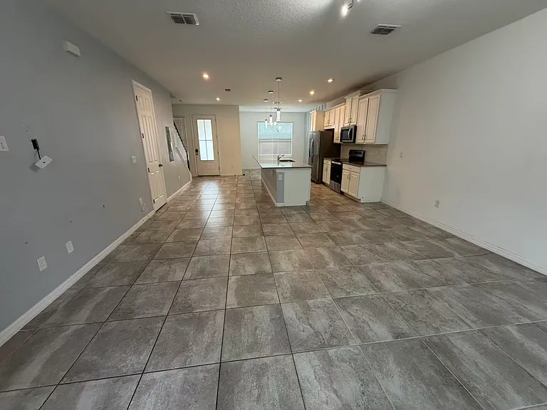 2187 Cooper Bell Pl — Photo 8