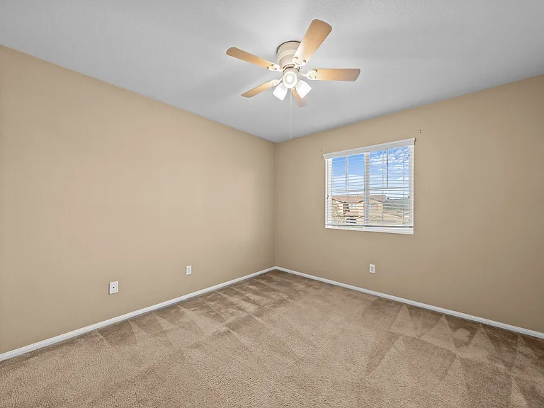 34081 Clovis Way — Photo 24