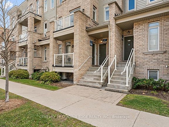 2nd image of 1779 Rex Heath Dr