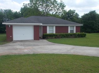 249 Candlewick Blvd, Ozark, AL 36360