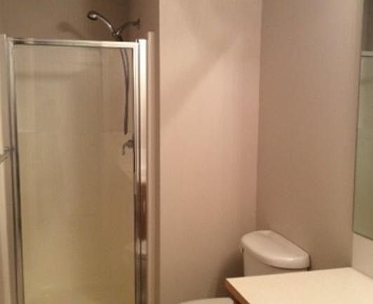 5th image of 12328B 14th Ave NE