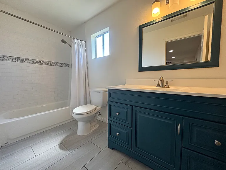 306 E Cummings Ln — Photo 21