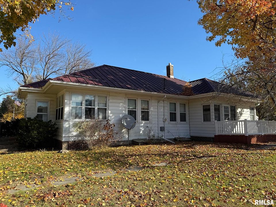 1st image of 200 N 6th St