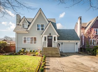 1109 22nd Ave, Longview, WA 98632