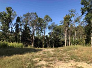 3540 Skyview Dr, Huntington, WV 25701