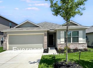 5206 Halite Valley, San Antonio, TX 78222