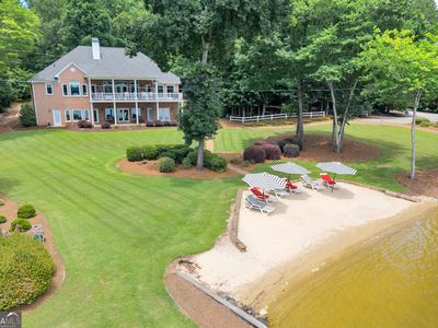 222 Hidden Valley Trl, Covington, GA, 30014