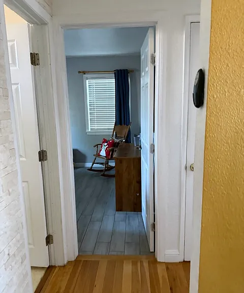 9504 Van Ruiten St — Photo 3