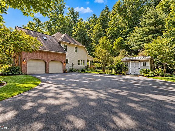 5th image of 661 Hunters Ln
