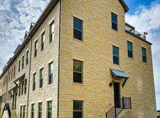225 John Webster St, Leander, TX 78641