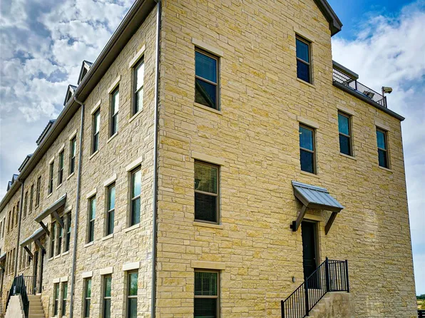 225 John Webster St, Leander, TX 78641