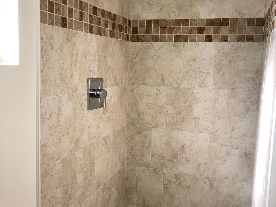 1st image of 586 E 57th St