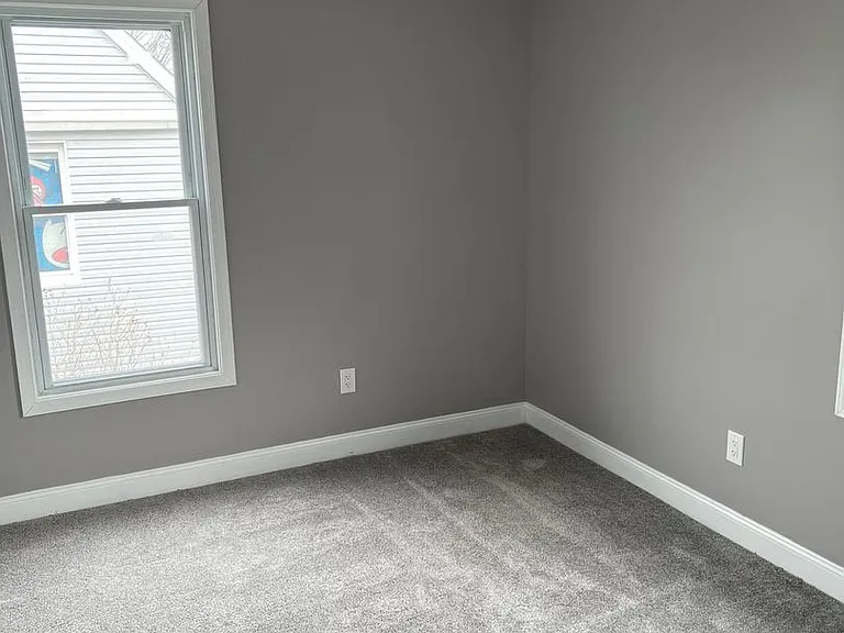 1457 Coutant Ave — Photo 14