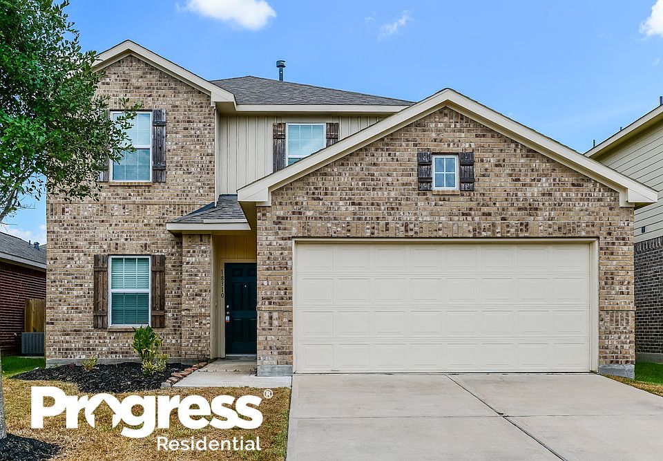1st image of 18310 Canary Bluff Ln