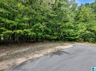 6741 Wesson Cir #5, Pinson, AL 35126