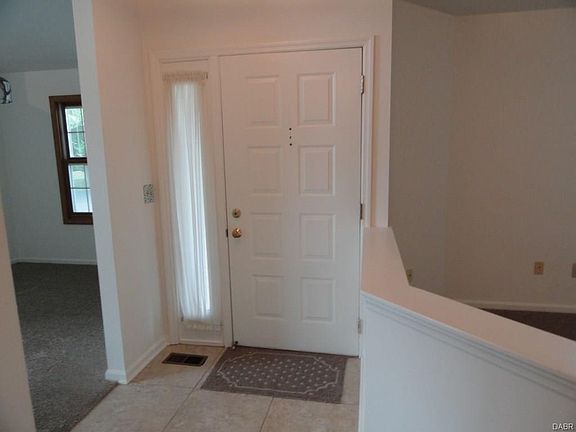 5th image of 1195 Nutmeg Ct