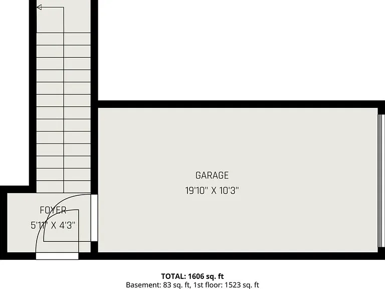 1213 Retriever Way — Photo 14