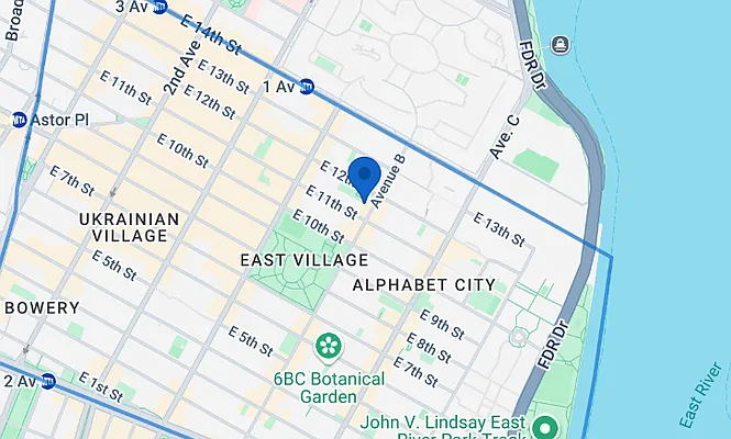 Rented by DALLAL | media 7