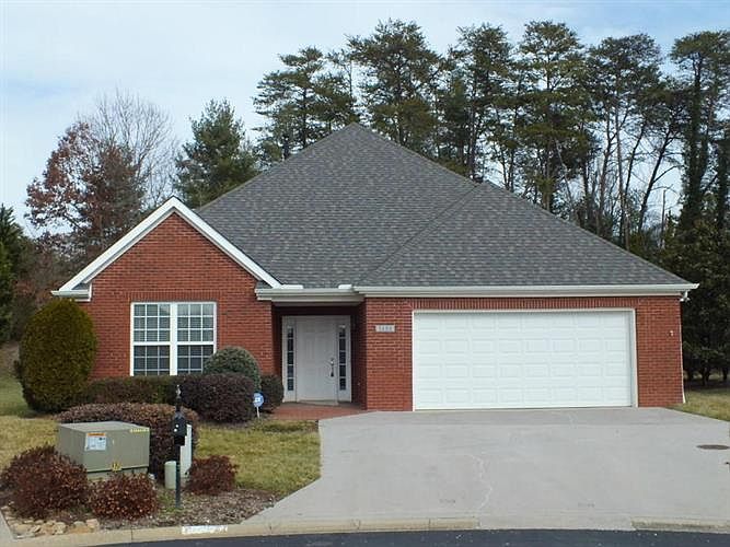 1st image of 9400 Westland Crossing Way