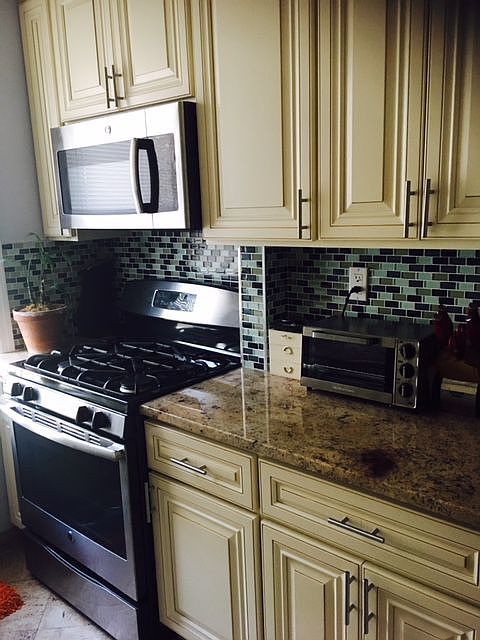 1st image of 2157 33rd St #3AA
