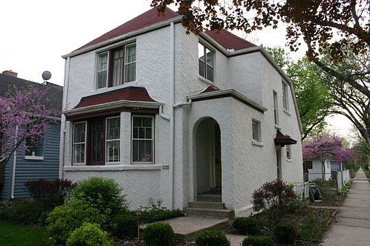 2nd image of 1151 S Elmwood Ave