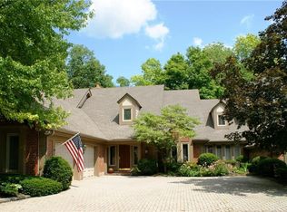 4440 Royal Ridge Way, Dayton, OH 45429