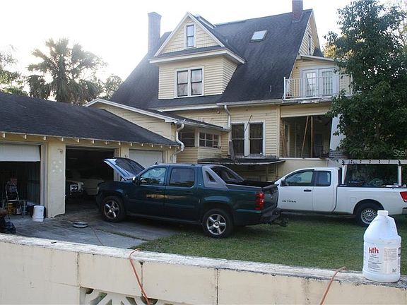 2nd image of 1719 Sanford Ave