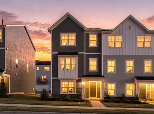 1706 Burgundy Park Dr, Apex, NC 27502